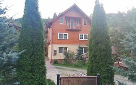 Casa Todea